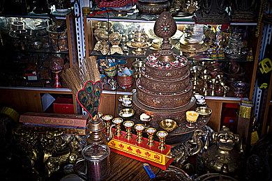 海量更新内容上线《极限竞速：地平线5》十周年狂欢带你穿越时空